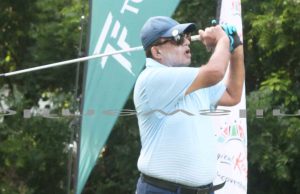 GOLF NEWS-Kenya Clubs Weekend draws;