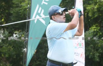 GOLF NEWS-Kenya Clubs Weekend draws;