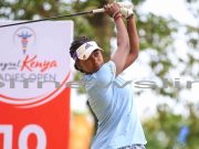 GOLF NEWS-Over 150 Ladies converge at Diamond Leisure Course in the 2023 Ladies Coast open Championship;