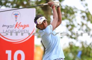 GOLF NEWS-Over 150 Ladies converge at Diamond Leisure Course in the 2023 Ladies Coast open Championship;
