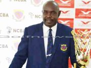 GOLF-KGU Unveils its Final KAGC 2023 Calendar Series of Events;