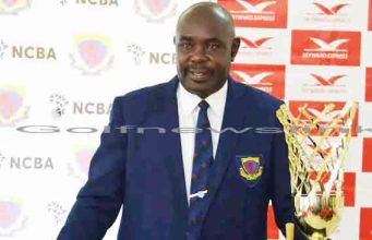 GOLF-KGU Unveils its Final KAGC 2023 Calendar Series of Events;