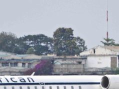 Marifly Air Services Introduce Mombasa-Zanzibar flights;