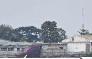 Marifly Air Services Introduce Mombasa-Zanzibar flights;