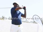 GOLF NEWS-KENYA CLUBS WEEKEND CLUBS DRAWS;