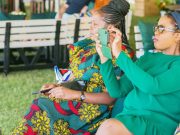 SPORTS NEWS-POLO-Tusker Malt Lager Renews Partnership with Nairobi Polo Club for the 2023/24 Polo Season;