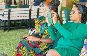 SPORTS NEWS-POLO-Tusker Malt Lager Renews Partnership with Nairobi Polo Club for the 2023/24 Polo Season;