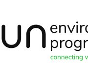 ENVIRONMENT NEWS-Climate litigation more than doubles in five years;