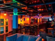 BUSINESS NEWS- MGM Muthu Hotels expands its reach in Africa with Muthu Warwick Mount Kenya Hotel Opening;