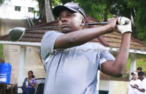 GOLF NEWS-Malindi golf club hosts top Amateurs for the Malindi Open in the KAGC series;