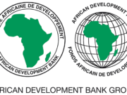 BUSINESS NEWS-African Development Bank’s FIMES project marks success in bolstering transitional economies;