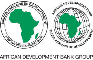BUSINESS NEWS-African Development Bank’s FIMES project marks success in bolstering transitional economies;