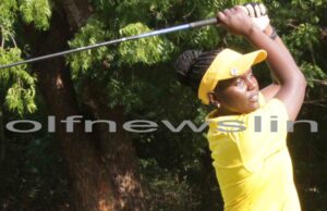 GOLF NEWS-Commander’s Cup sails to Sea-Link Mombasa Course as over 180 golfers salivate for the sterling prizes;
