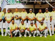 GOLF NEWS-Nyali Team does Coastals proud, comes home with a Shield as Muthaiga retains the 2023 Patron’s Cup title;