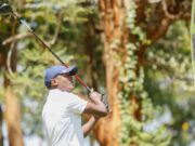 GOLF NEWS-Ruiru Sports Club to host inaugural Institute of Public Finance golf tournament;