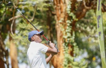 GOLF NEWS-Ruiru Sports Club to host inaugural Institute of Public Finance golf tournament;