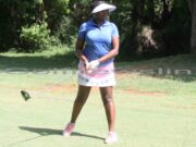 GOLF NEWS-Kenya Clubs weekend draws;