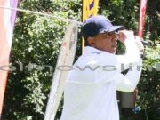 GOLF NEWS-Kenya Clubs weekend Draws;
