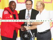 GOLF NEWS-Kenya Weekend Clubs Results; 2023;