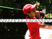 GOLF NEWS-Kenya Clubs Weekend Draws;