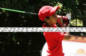 GOLF NEWS-Kenya Clubs Weekend Draws;