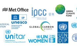 ENVIRONMENT NEWS-Climate change undermines nearly all sustainable development goals as Climate science and services central to solutions;