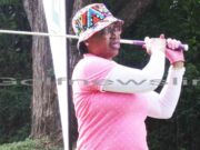 GOLF NEWS-The 2023 Grand Finale of the 2023 International Pairs Series in Kenya kicks off;