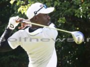 GOLF NEWS-KENYA CLUBS WEEKEND DRAWS;