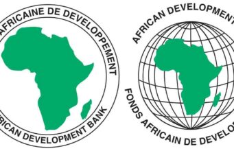 BUSINESS NEWS-COP28: International support grows for channeling IMF Special Drawing Rights through multilateral development banks;