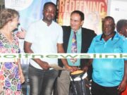 GOLF NEWS-Kenya Clubs Weekend Results;