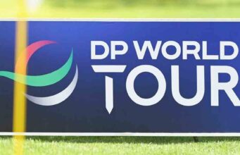 GOLF NEWS-DP World Tour-Nedbank Golf Challenge to return as part of 2025 Race to Dubai;