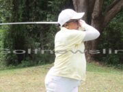 GOLF NEWS-Navinder smiles with double wins at Nyali in Mombasa;