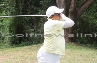 GOLF NEWS-Navinder smiles with double wins at Nyali in Mombasa;