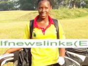 GOLF NEWS-The 2023 Uganda Ladies Open Tournament preparation in top gear;