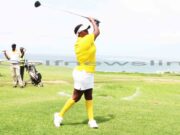 GOLF NEWS-Kenya Clubs Weekend draws;