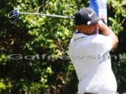 GOLF NEWS-Kenya Clubs Weekend Draws;
