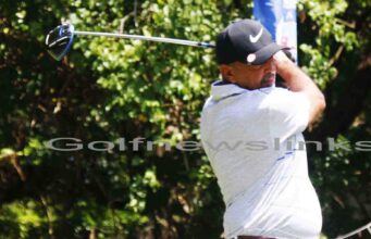 GOLF NEWS-Kenya Clubs Weekend Draws;