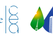 ENVIRONMENT NEWS-UN plan promises massive emission cuts in the construction sector;