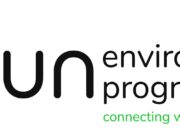 ENVIRONMENT NEWS-Kenya set to hold the 2023 Africa Climate Summit (ACS) 2023;