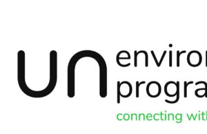 ENVIRNMENTAL NEWS-UN’s highest environmental honor celebrates innovative solutions to beat plastic pollution;