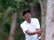 GOLF NEWS-150 Golfers drawn for SBM Bank Tourney at Nyali in Mombasa County;