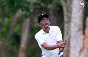 GOLF NEWS-150 Golfers drawn for SBM Bank Tourney at Nyali in Mombasa County;