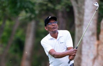 GOLF NEWS-150 Golfers drawn for SBM Bank Tourney at Nyali in Mombasa County;