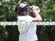 GOLF NEWS-Kenya Clubs Weekend draws;