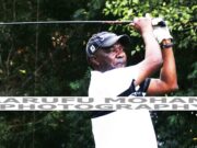 GOLF NEWS-Kenya Clubs weekend draws;