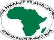 BUSINESS NEWS-Joint statement by the African Development Bank Group and the Government of Morocco;