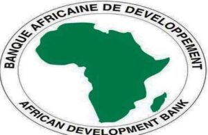BUSINESS NEWS-Joint statement by the African Development Bank Group and the Government of Morocco;