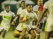 SPORTS NEWS-KCB to Renew Rivalry with Menengai Oilers in Weekend’s Duel;