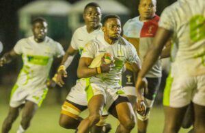 SPORTS NEWS-KCB to Renew Rivalry with Menengai Oilers in Weekend’s Duel;