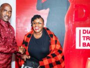 GOLF NEWS-Njeri Triumphs in ‘DTB Bank with Us’ Golf Tournament at Thika Golf Club;